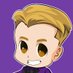 RobertGamba (@robertgambaskr) Twitter profile photo RobertGamba (@robertgambaskr) Twitter profile photo