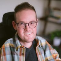 Chaz Hayden (@thechazhayden) 's Twitter Profile
