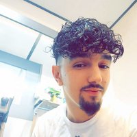 Hemouch Habet (@hamouche32689) 's Twitter Profile