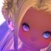 ꧁༻MiryMist༺꧂☽ asura (@miry_asura) Twitter profile photo ꧁༻MiryMist༺꧂☽ asura (@miry_asura) Twitter profile photo