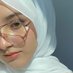 @maryam (@maryam97028) Twitter profile photo @maryam (@maryam97028) Twitter profile photo