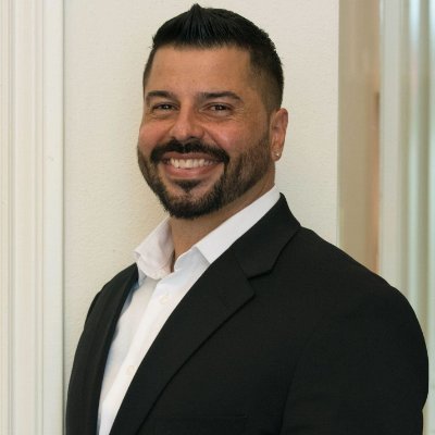 Benjaminanayajr's profile picture. Founder @ Genesis AI Solutions | Creator of AI Conversational & Voice Bots | Revolutionizing business automation with innovative AI solutions