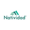 NMCInspires's profile picture. Voted Salinas Valley’s Best Hospital.  
☎️ (831) 755-4111
📍 1441 Constitution Blvd. Salinas, CA 93906
📩 https://t.co/L0EF5dMm5U