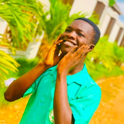 JerryMantey's profile picture. 