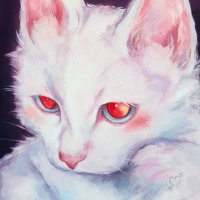 Shelby DeGarmo (@shelbyj_art) 's Twitter Profile Photo Shelby DeGarmo (@shelbyj_art) 's Twitter Profile Photo