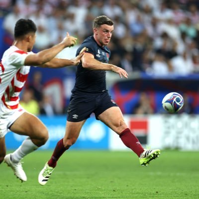 Not a professional, rugby, football and horses