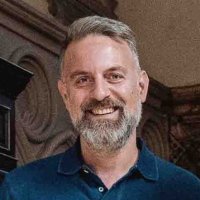 Erik Longo (@eriklongo) 's Twitter Profile