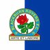Liam 🏴 (@sd_rovers1997) Twitter profile photo Liam 🏴 (@sd_rovers1997) Twitter profile photo