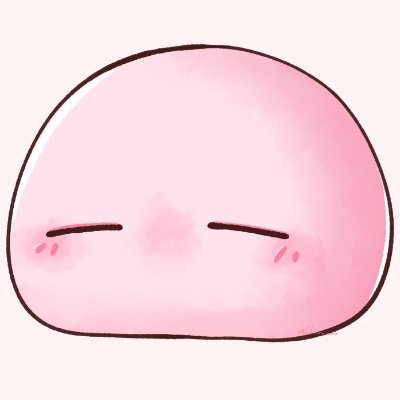 ふくのぞらさんのプロフィール画像