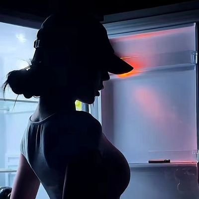 mubaby1013's profile picture. 开心快乐