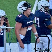 Logan Gannon (@logangannon2026) 's Twitter Profile
