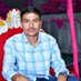 🩺Ajit Choudhary🩺 (@ajitcho66885065) Twitter profile photo 🩺Ajit Choudhary🩺 (@ajitcho66885065) Twitter profile photo