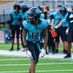 Mike Brodure (@mikebrodure18) Twitter profile photo