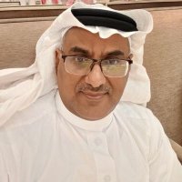Ibraheem Al sallme (@33s55) 's Twitter Profile Photo Ibraheem Al sallme (@33s55) 's Twitter Profile Photo