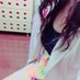 mina (@mina05867939986) Twitter profile photo mina (@mina05867939986) Twitter profile photo