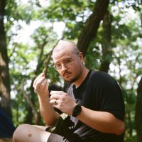 Chase (@chasedotgg) 's Twitter Profile Photo Chase (@chasedotgg) 's Twitter Profile Photo
