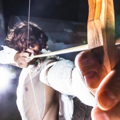 joshdrivs's profile picture. josh beauchamp is art • fan account