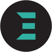 Eiretainment (@eiretainment32) 's Twitter Profile