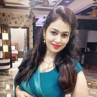 नीलम राठौर ❤️ (@neelamsharmap) 's Twitter Profile