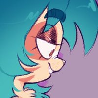 HorniMlemlykGab🔞 (@hornigabl) 's Twitter Profile