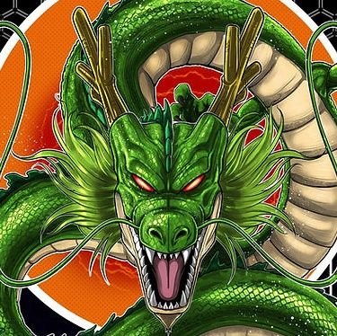 Humanism + Pantheism | Necronomicon reader | Dragon believer