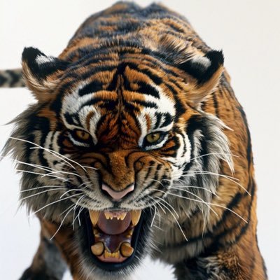 hakansurkultay's profile picture. İZMİR