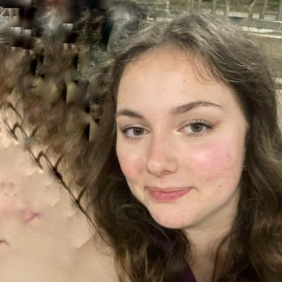 leana_lsr_'s profile picture. 