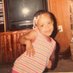 Mama Saturn (@lexissnicole_) Twitter profile photo Mama Saturn (@lexissnicole_) Twitter profile photo