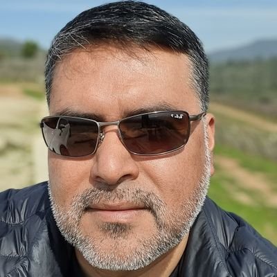 j_vegar's profile picture. 