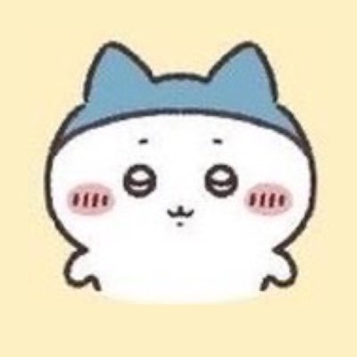 오앵잉さんのプロフィール画像