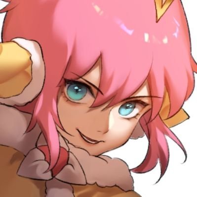 DEER小鹿亂撞さんのプロフィール画像