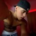 Camilo Guetio (@camiloguetio93) Twitter profile photo Camilo Guetio (@camiloguetio93) Twitter profile photo