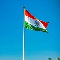 Bhavika 🦋 (@bhavikahindu) 's Twitter Profile