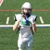 Gabriel Gagné (@gab_gagne13) Twitter profile photo Gabriel Gagné (@gab_gagne13) Twitter profile photo