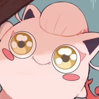 ｱｽﾞﾃｨﾒ🫖🍮 (@azutemi) 's Twitter Profile Photo