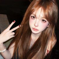 嘟嘟 (@htiao_) 's Twitter Profile