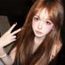 嘟嘟 (@htiao_) Twitter profile photo 嘟嘟 (@htiao_) Twitter profile photo
