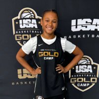 Ava McDowell (@avamcdowel88343) 's Twitter Profile