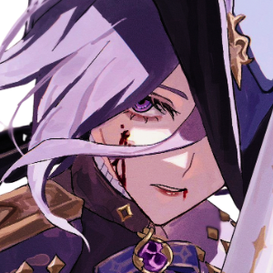 ⠀⠀⠀ ⠀⠀⠀⠀⠀ ⠀⠀ ⠀⠀⠀ ⠀⠀⠀ ⠀⠀⠀⠀⠀ ⠀⠀ ⠀⠀⠀ ⠀⠀⠀⠀⠀ ⠀⠀⠀⠀࣪˖﹅،،⠀ https://t.co/tPZ30X6HSl ⠀៸ 𝐊𝐈𝐋𝐋𝐄𝐑 &&⠀QUEEN ´ S DOG⠀⠀ ⠀⠀⠀⠀⠀ ⠀⠀ ⠀⠀⠀ ⠀⠀⠀ ⠀⠀⠀⠀⠀ ⠀⠀ ⠀⠀⠀ ⠀⠀⠀⠀⠀⠀⠀⠀⠀