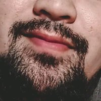 DAKSNACHUBBYAKO (@bearbea06704580) 's Twitter Profile