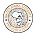 United Afrika Students' & Youth Forum. (@uasy_africa) Twitter profile photo United Afrika Students' & Youth Forum. (@uasy_africa) Twitter profile photo