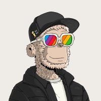 GuyWhoLost100K (@guywholost100k) 's Twitter Profile