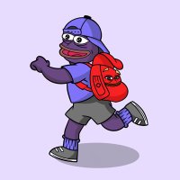 Monad Run Club (run/acc)💜 (@monadrunclub) 's Twitter Profile
