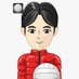 Deity (@volleydeity) Twitter profile photo Deity (@volleydeity) Twitter profile photo