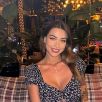 E Y L Ü L (@caresizimartik) 's Twitter Profile