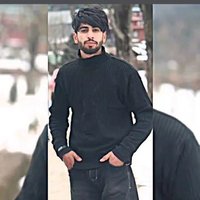 SaM eer (@sameer1277835) 's Twitter Profile