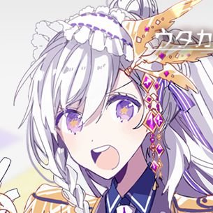 beawitchd's profile picture. she/her
professional disaster 🏳️‍⚧️ // @mikurachuni priv
