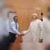 Sumeet Bhasin (@sumeetbhasin) Twitter profile photo Sumeet Bhasin (@sumeetbhasin) Twitter profile photo