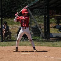 Colby Stice (@colbystice) 's Twitter Profile Photo