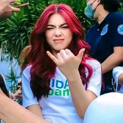 yohcreampuff's profile picture. 